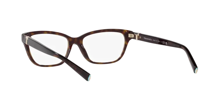 Tiffany TF2233B 8015