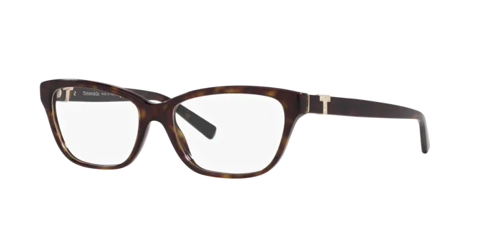 Tiffany TF2233B 8015