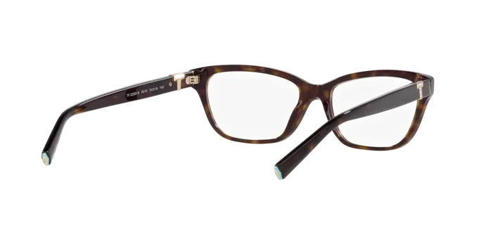 Tiffany TF2233B 8015