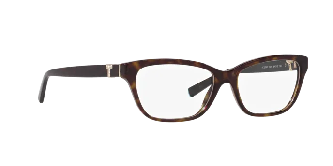 Tiffany TF2233B 8015