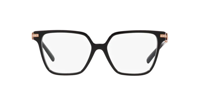 Tiffany TF2234B 8001