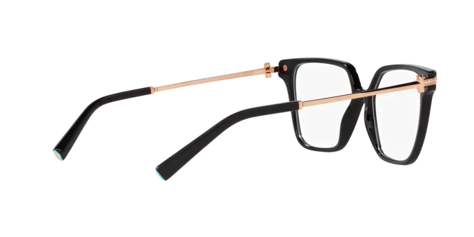 Tiffany TF2234B 8001
