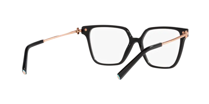 Tiffany TF2234B 8001
