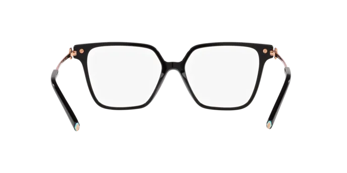 Tiffany TF2234B 8001