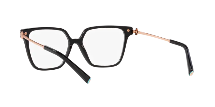 Tiffany TF2234B 8001