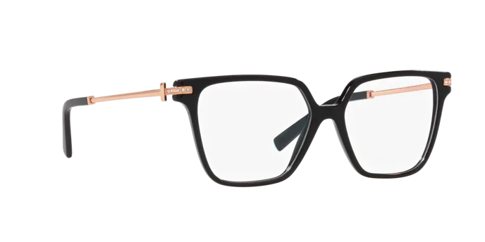 Tiffany TF2234B 8001