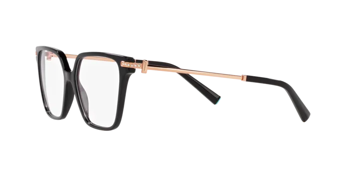 Tiffany TF2234B 8001