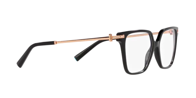 Tiffany TF2234B 8001