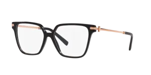 Tiffany TF2234B 8001