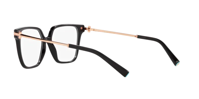 Tiffany TF2234B 8001