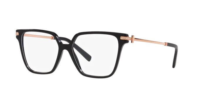 Tiffany TF2234B 8001
