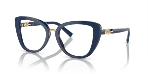 Tiffany TF2242 8400
