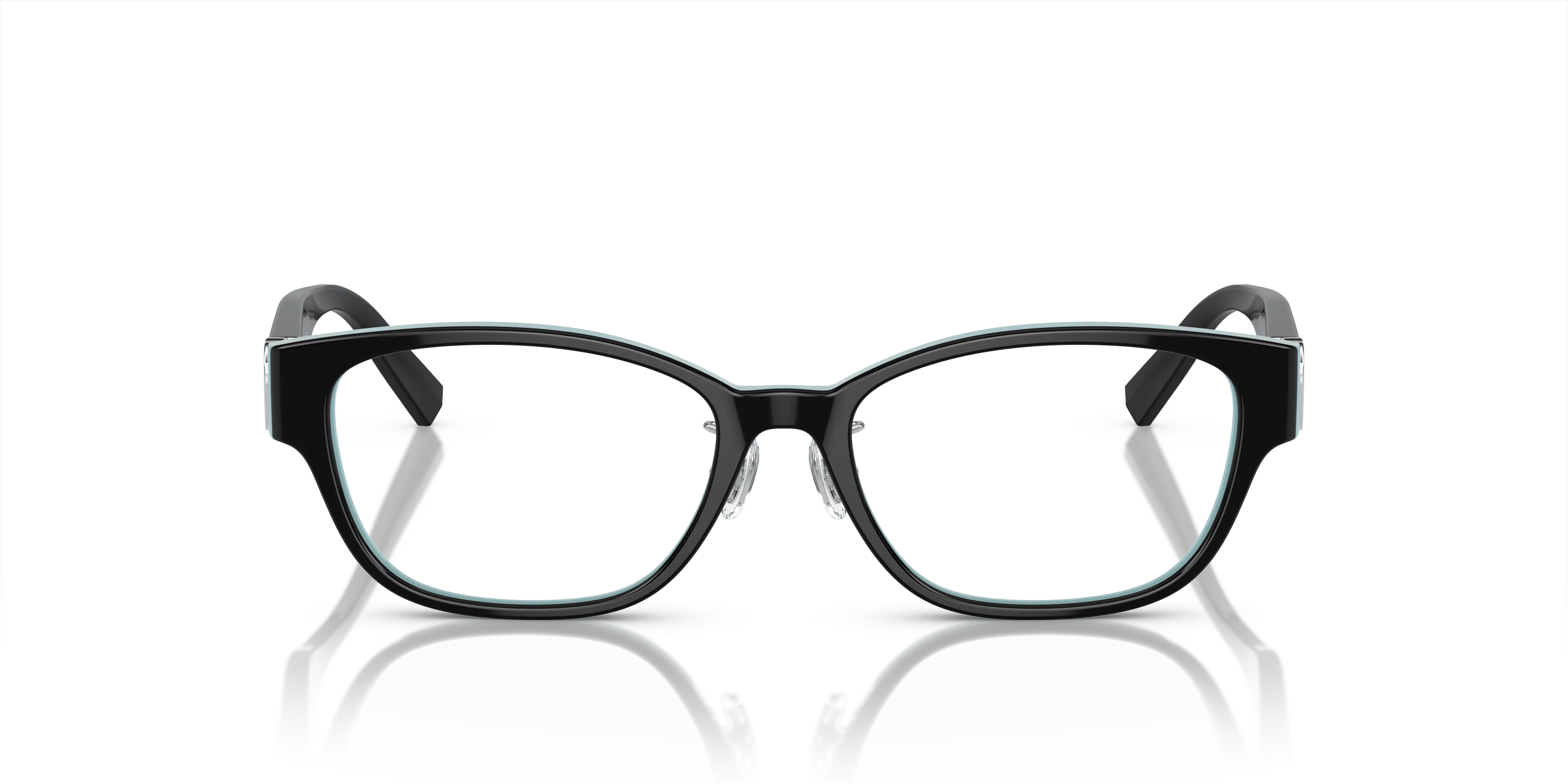 Tiffany TF2243D 8055