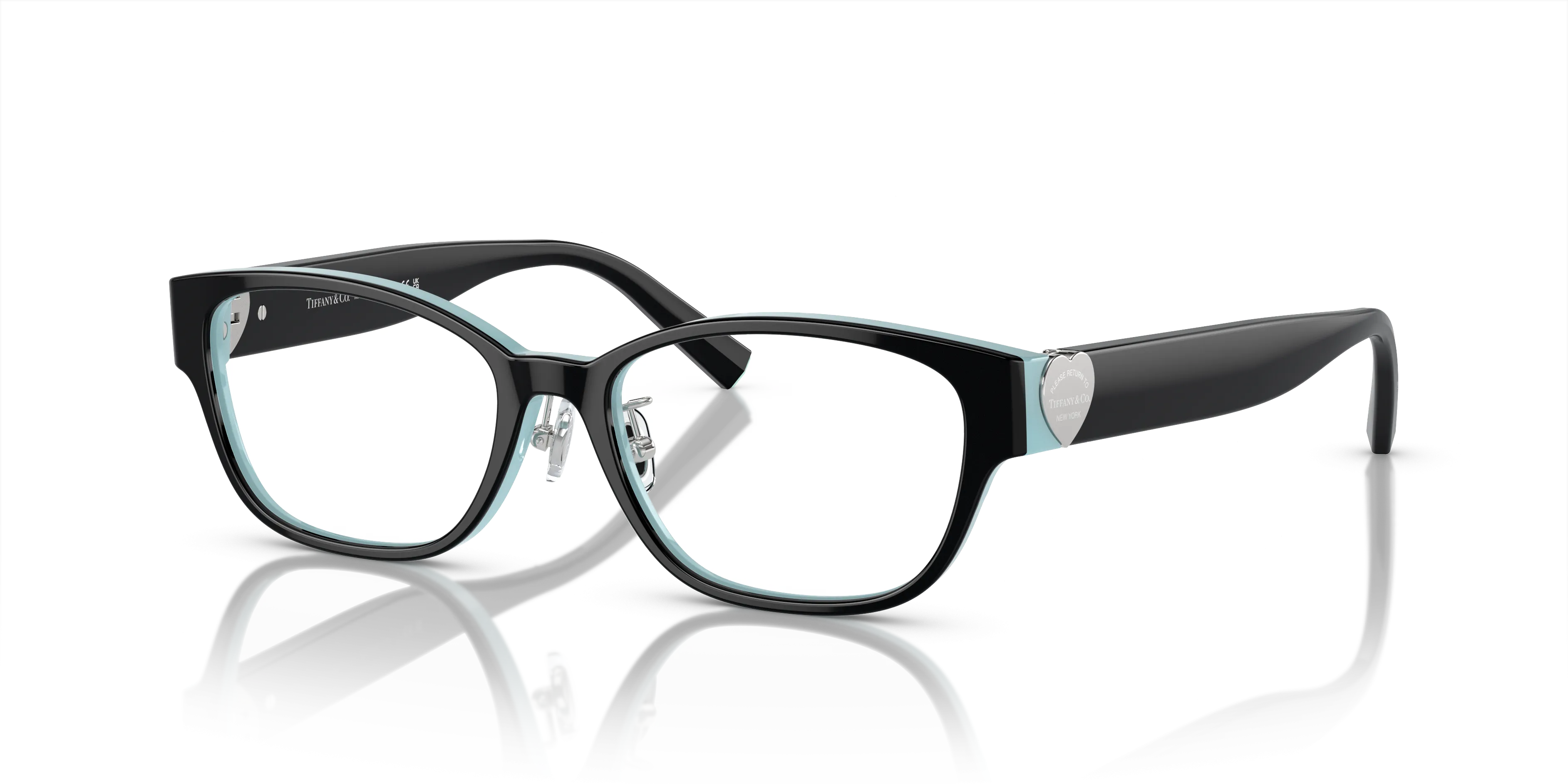 Tiffany TF2243D 8055