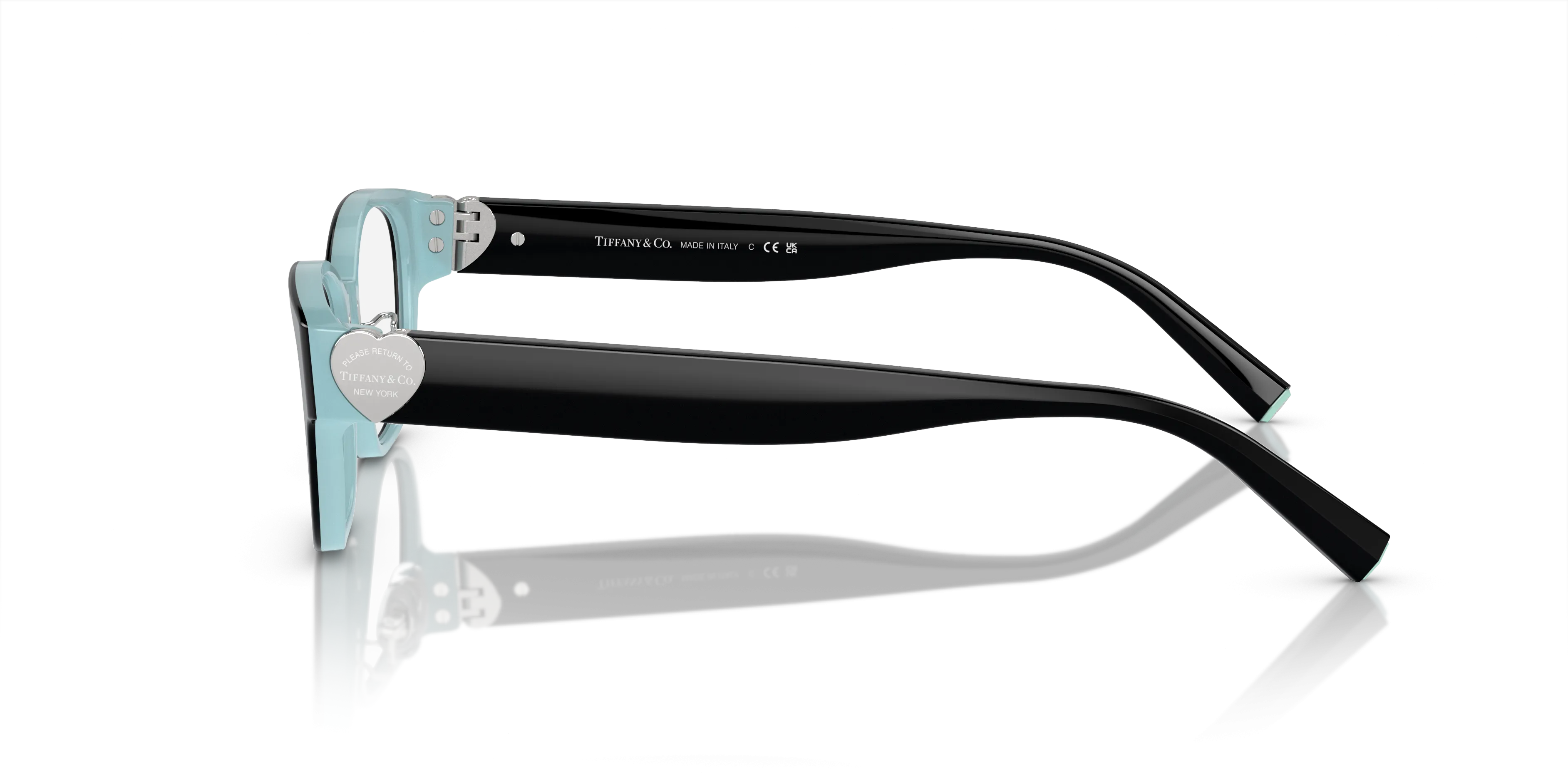 Tiffany TF2243D 8055