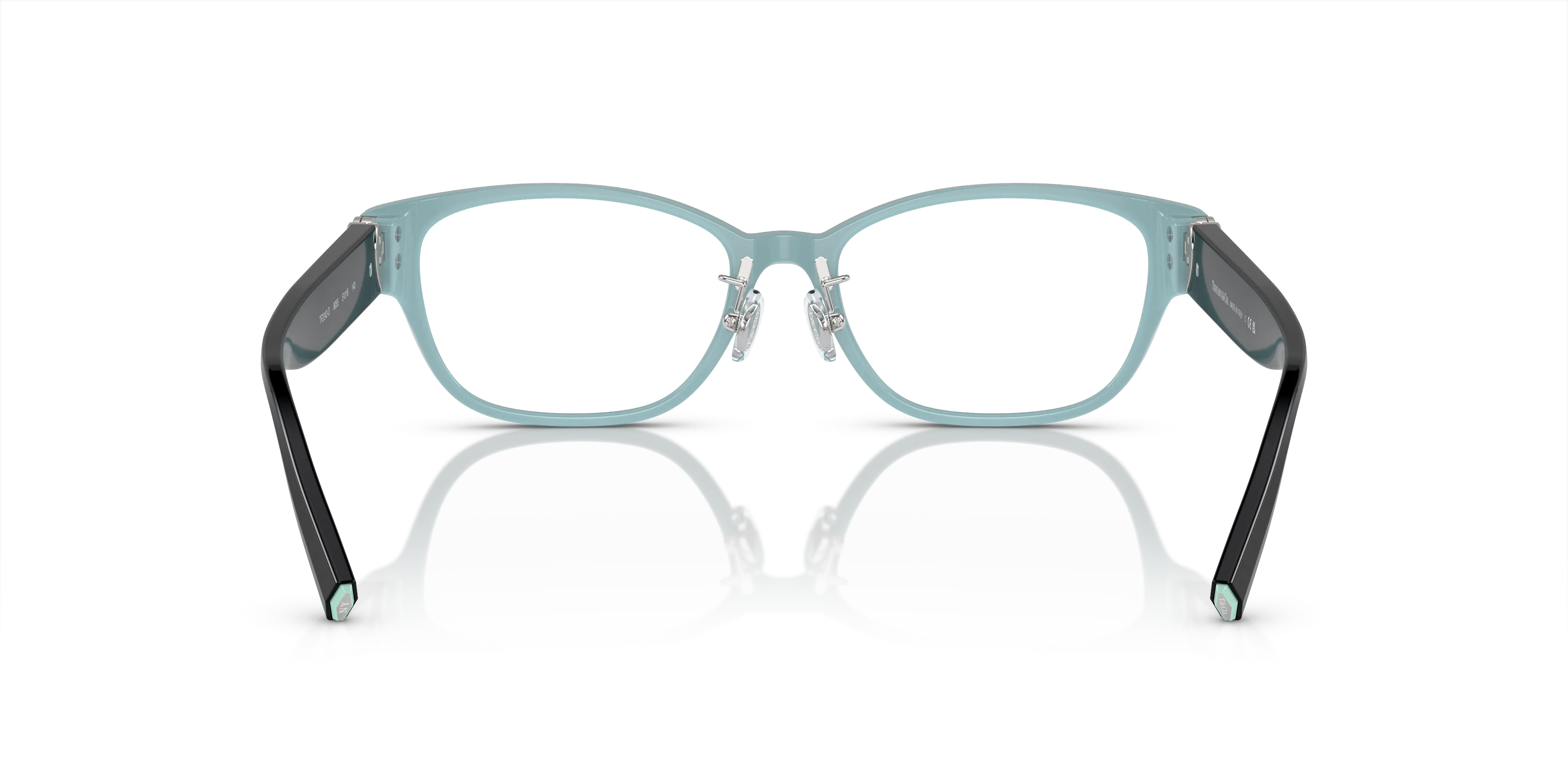 Tiffany TF2243D 8055