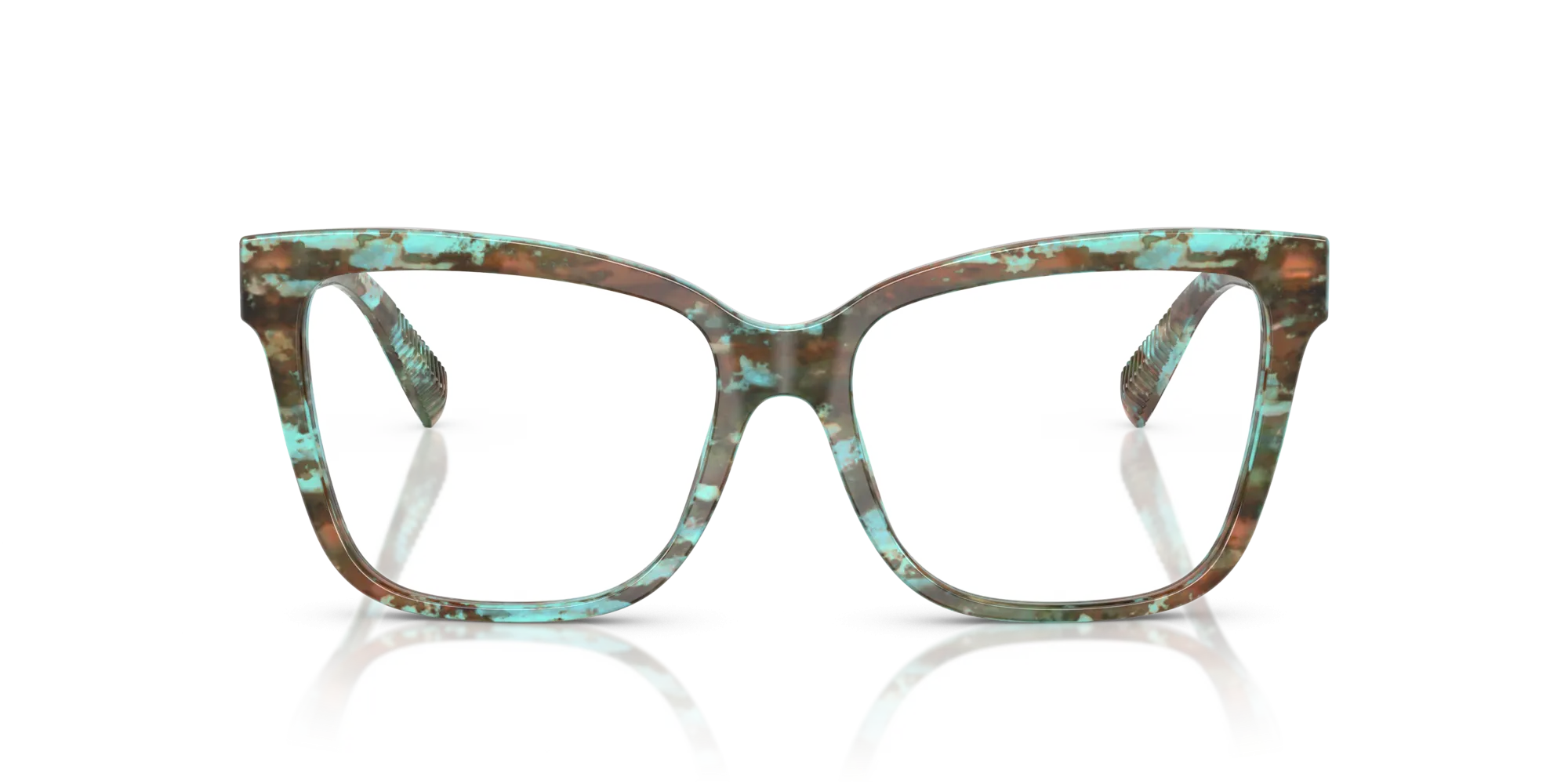 Tiffany TF2260 8422