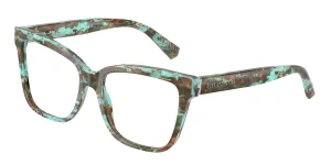 Tiffany TF2260 8422