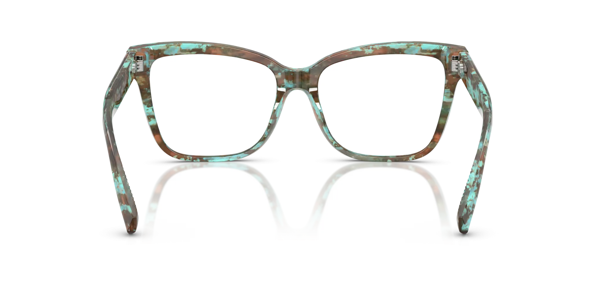 Tiffany TF2260 8422