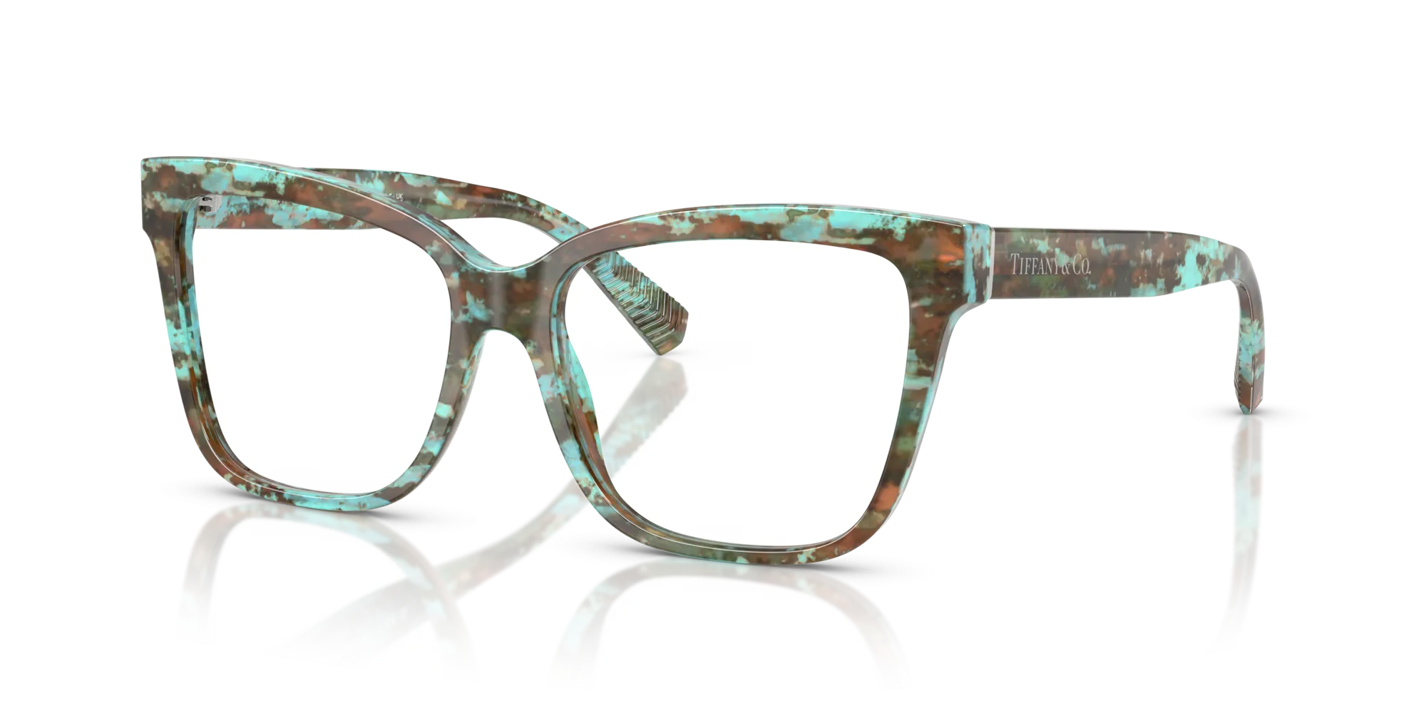 Tiffany TF2260 8422