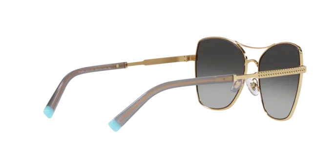 Tiffany TF3084 60023C
