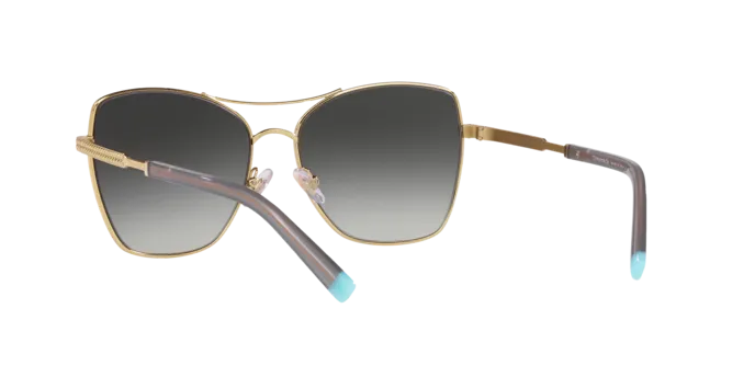 Tiffany TF3084 60023C
