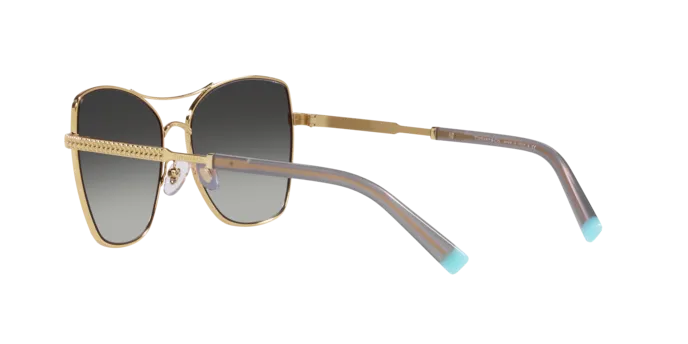 Tiffany TF3084 60023C