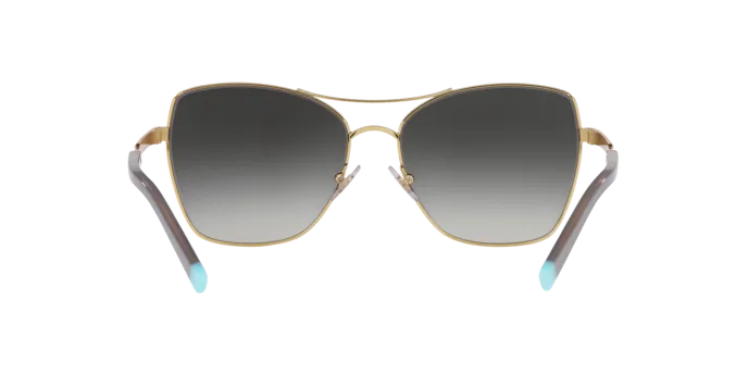 Tiffany TF3084 60023C