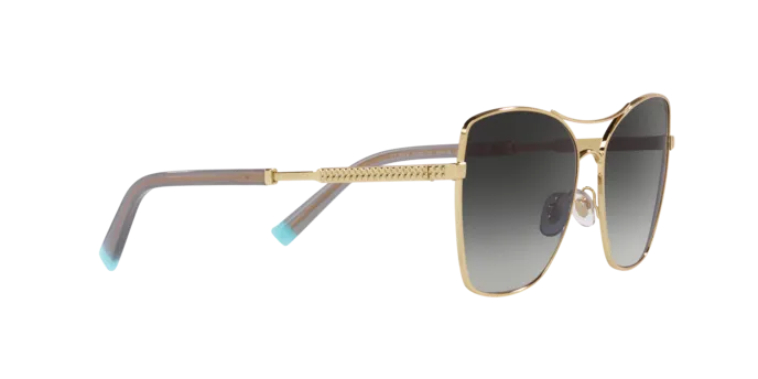 Tiffany TF3084 60023C