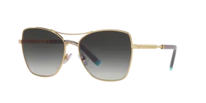 Tiffany TF3084 60023C