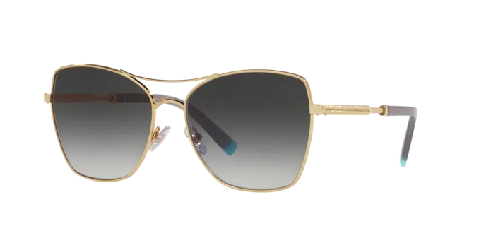 Tiffany TF3084 60023C
