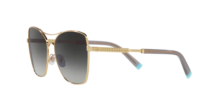 Tiffany TF3084 60023C