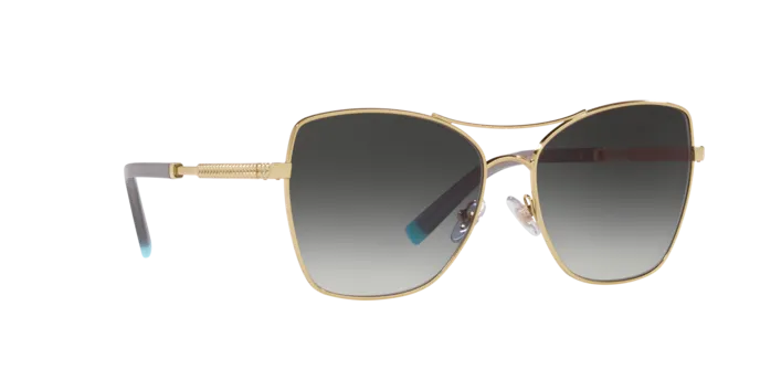 Tiffany TF3084 60023C