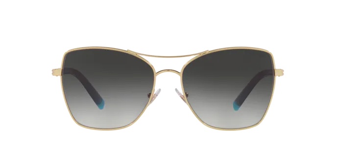 Tiffany TF3084 60023C