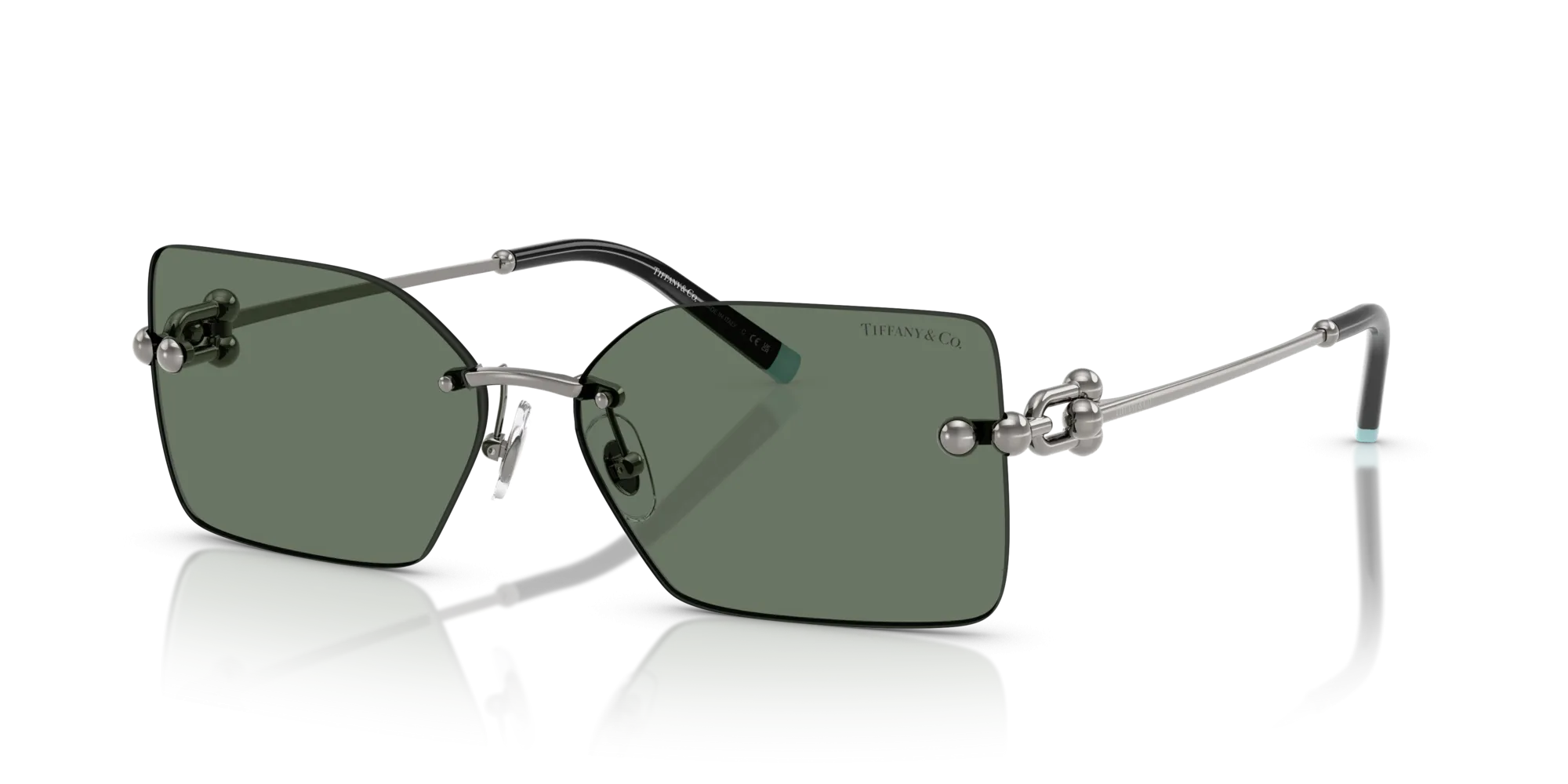 Tiffany TF3088 60033H