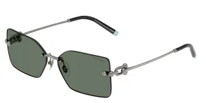 Tiffany TF3088 60033H