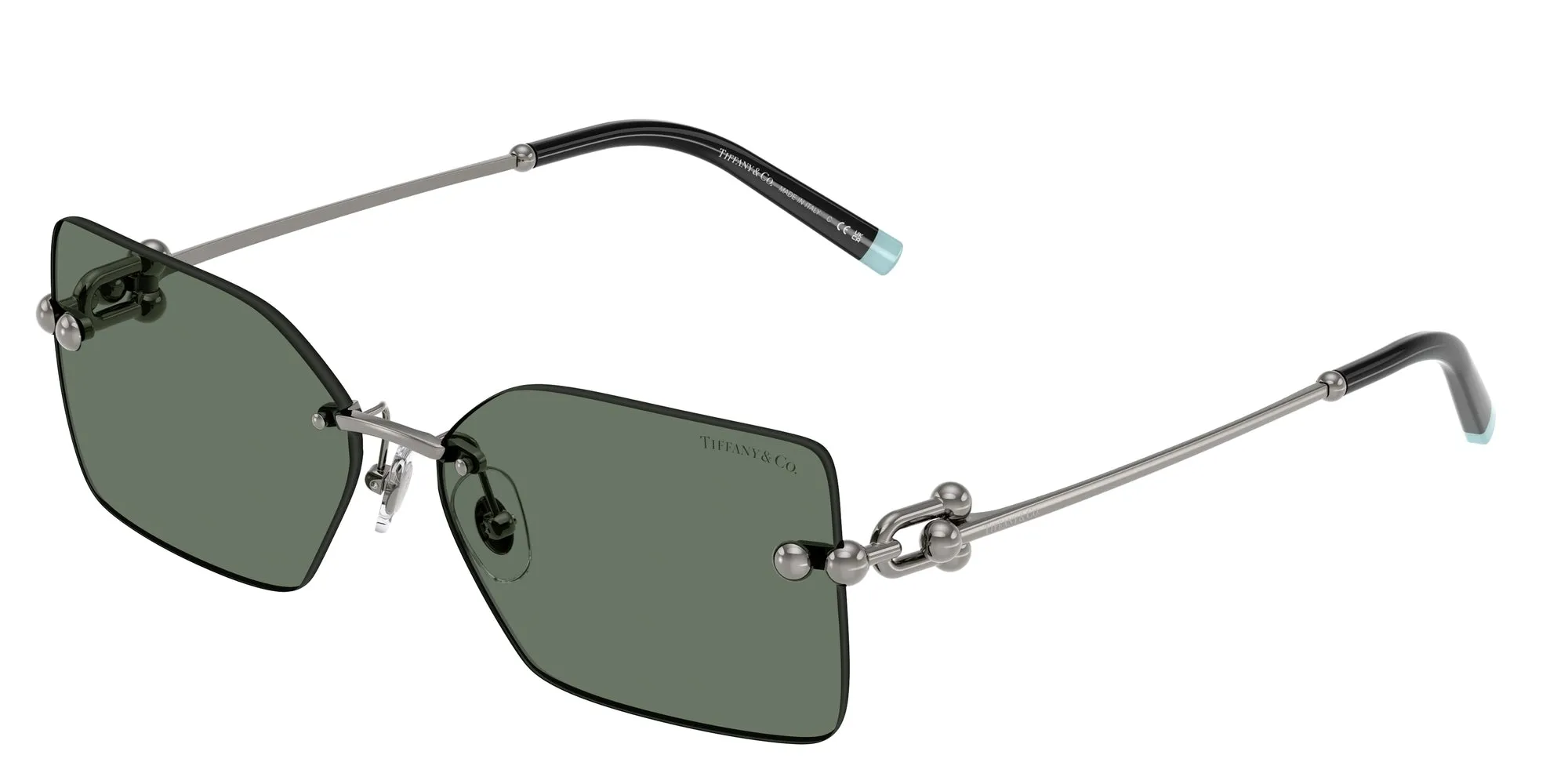 Tiffany TF3088 60033H