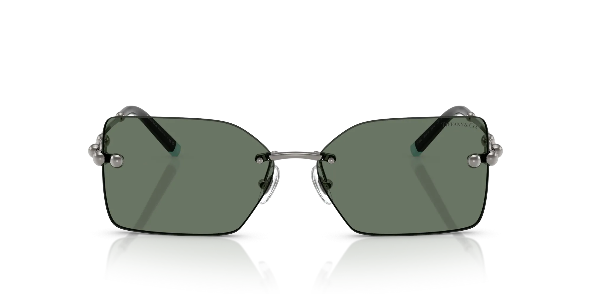 Tiffany TF3088 60033H