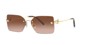 Tiffany TF3088 61773B