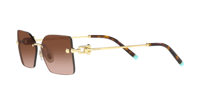 Tiffany TF3088 61773B