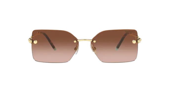 Tiffany TF3088 61773B