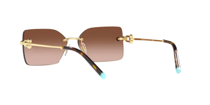 Tiffany TF3088 61773B