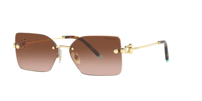 Tiffany TF3088 61773B
