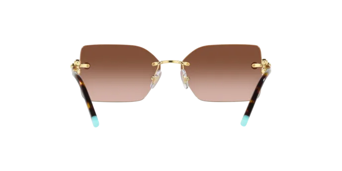 Tiffany TF3088 61773B