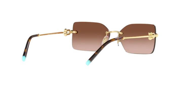 Tiffany TF3088 61773B