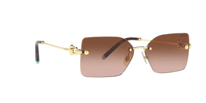 Tiffany TF3088 61773B