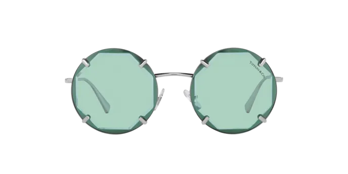 Tiffany TF3091 6001D9