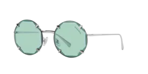 Tiffany TF3091 6001D9