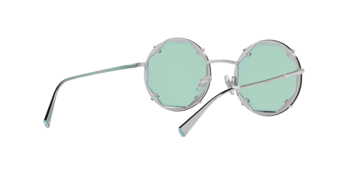 Tiffany TF3091 6001D9