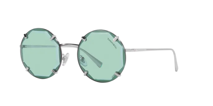 Tiffany TF3091 6001D9